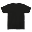 Camiseta Masculina Grizzly Mini OG Bear PRETO-V26GRC02- -2-